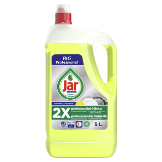 JAR saponát na riad 5l